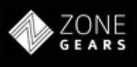 Zone Gears coupons